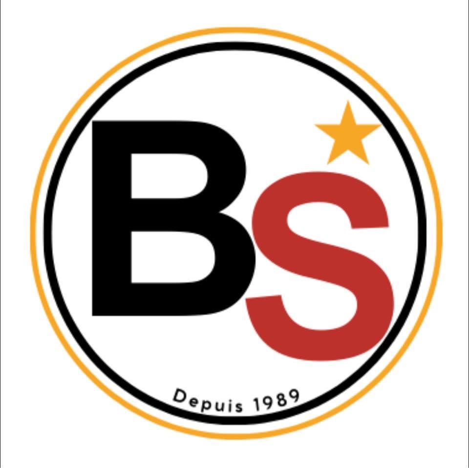 Slide 2