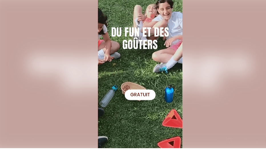Slide 0